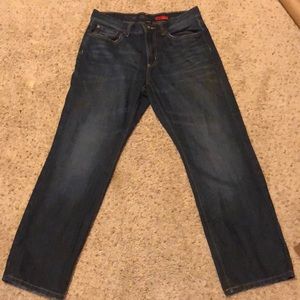 Like New Apt 9 Jeans 32x30